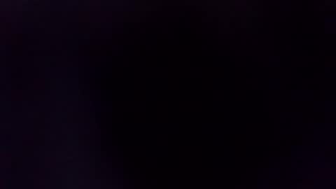 Haven online show from 09/16/25, 05:03