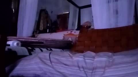 Haven online show from 10/09/25, 07:01