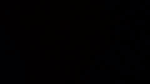 Haven online show from 01/14/26, 12:22