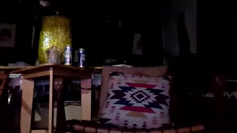 Haven online show from 03/21/26, 08:19