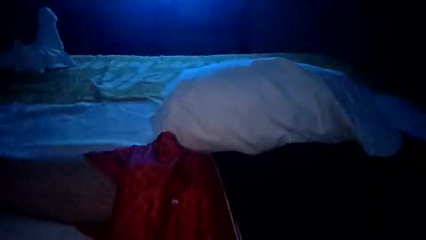 Haven online show from 03/29/26, 09:31