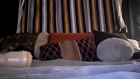 Haven online show from 04/01/26, 04:04