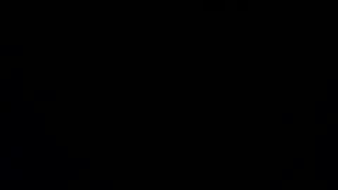 Snapshot of nativedaddycock chatting on 03/09/25, 06:28 nativedaddycock online show from 03/09/25, 06:28