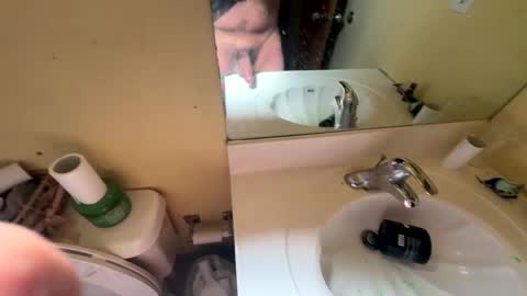 Snapshot of nativedaddycock chatting on 03/09/25, 07:37 nativedaddycock online show from 03/09/25, 07:37