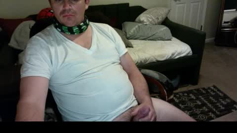 Snapshot of nativeirish chatting on 12/03/25, 05:37 Norcalmx online show from 12/03/25, 05:37