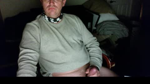 Snapshot of nativeirish chatting on 12/20/25, 02:02 Norcalmx online show from 12/20/25, 02:02