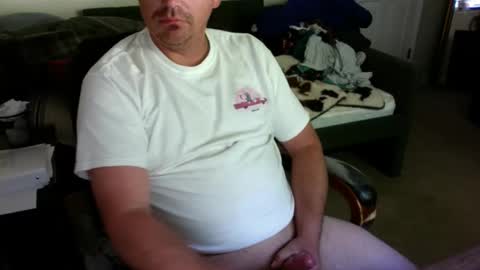 Snapshot of nativeirish chatting on 04/04/26, 05:21 Norcalmx online show from 04/04/26, 05:21