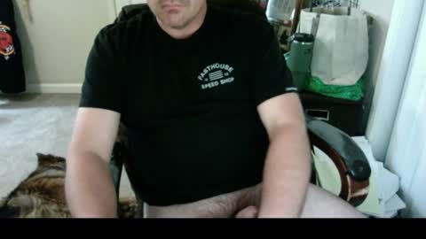 Snapshot of nativeirish chatting on 06/20/26, 07:44 Norcalmx online show from 06/20/26, 07:44