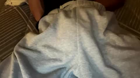 nativejoker_1995 online show from 10/26/25, 03:07