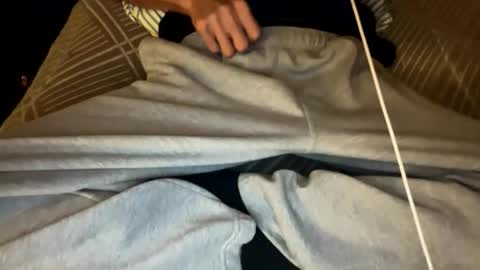 nativejoker_1995 online show from 11/28/25, 07:33