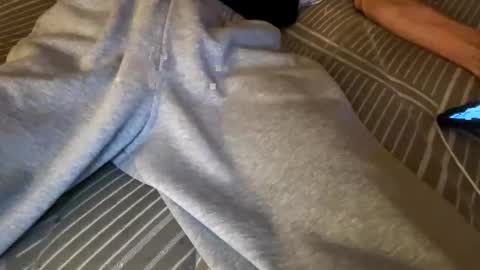 nativejoker_1995 online show from 11/30/25, 02:04