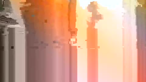 nate online show from 10/18/25, 07:14