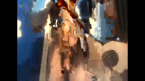 nate online show from 02/04/26, 07:20