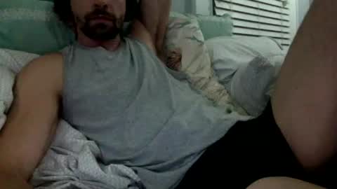 Snapshot of natmnem chatting on 05/07/26, 02:17 nate online show from 05/07/26, 02:17