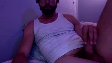nate online show from 07/10/26, 05:56