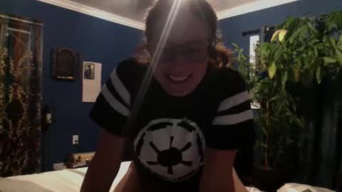 natrlchem online show from 04/13/26, 07:14