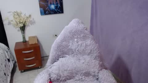 IG natsaall online show from 01/19/26, 05:44