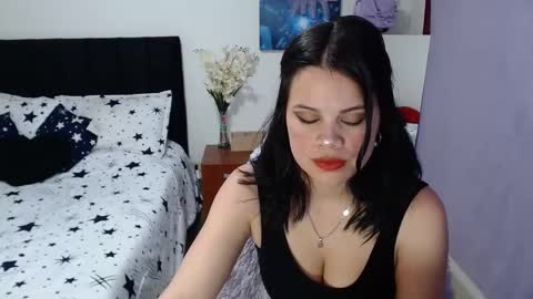 IG natsaall online show from 02/10/26, 04:05