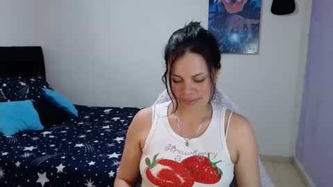 IG natsaall online show from 02/28/26, 07:20