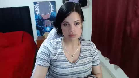 IG natsaall online show from 06/02/26, 05:31