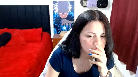 Snapshot of natshaa chatting on 07/01/26, 07:21 IG natsaall online show from 07/01/26, 07:21