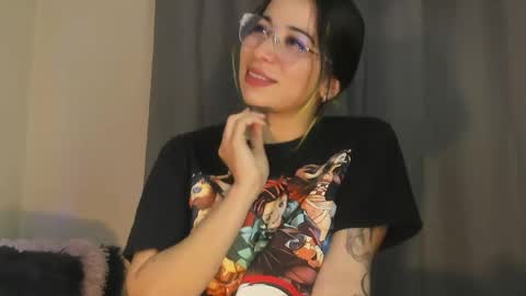 Nat  online show from 04/07/26, 11:26