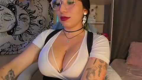 Nat  online show from 07/09/26, 02:26