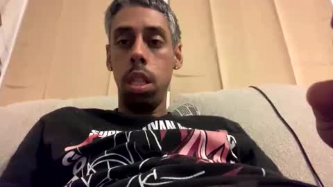 Jose online show from 11/30/25, 02:59