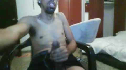 Jose online show from 01/10/26, 06:04