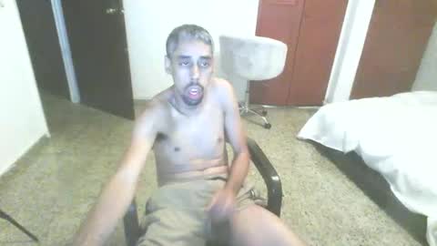 Jose online show from 02/03/26, 02:53