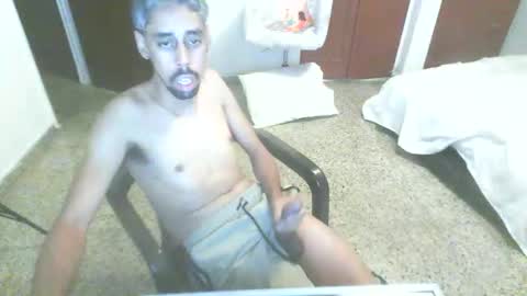 Jose online show from 02/09/26, 07:12