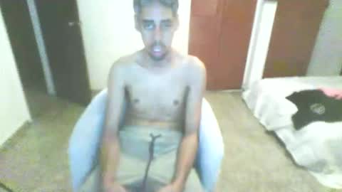 Jose online show from 02/20/26, 03:03