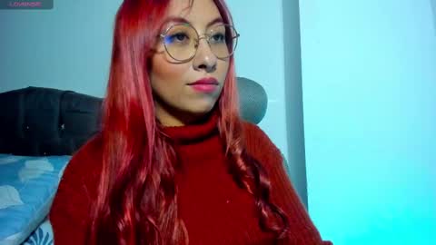 Snapshot of natt15 chatting on 03/03/25, 11:03 Natalia online show from 03/03/25, 11:03