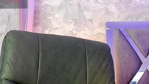 Natalia online show from 04/19/26, 02:44