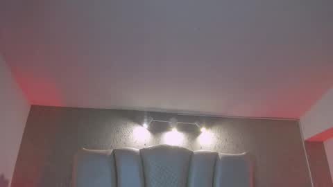 Natalia online show from 06/04/26, 02:17