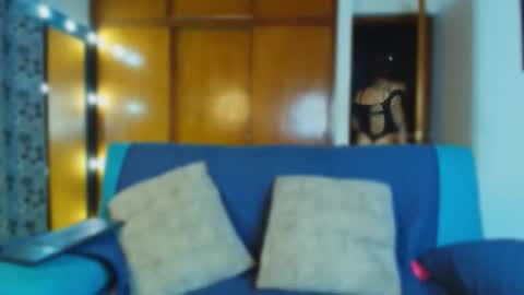 NATT STRONG online show from 11/20/25, 07:08