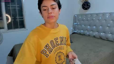 natt_op online show from 01/06/26, 11:29