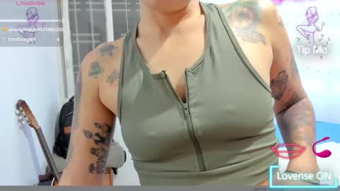 natt_op online show from 02/20/26, 11:38