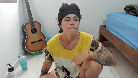 natt_op online show from 02/25/26, 10:41