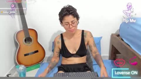 natt_op online show from 03/08/26, 02:04