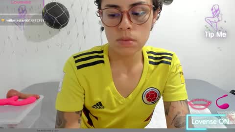 natt_op online show from 03/12/26, 12:17