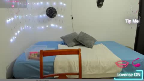 natt_op online show from 03/19/26, 12:14