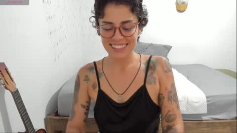 natt_op online show from 03/27/26, 01:22