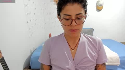 natt_op online show from 03/29/26, 12:21