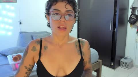 natt_op online show from 04/08/26, 01:05