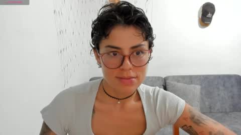 natt_op online show from 04/09/26, 11:43