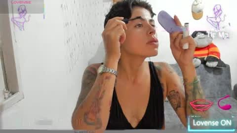 natt_op online show from 04/12/26, 11:32