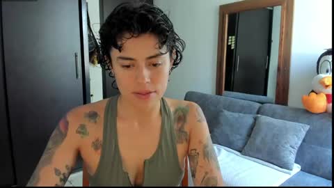 natt_op online show from 05/26/26, 03:19