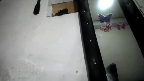 natalia online show from 03/07/26, 01:46