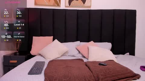 nattashaa online show from 01/31/25, 02:49